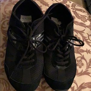 Tony Little CHEEKS Sneakers